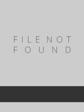 Image of Pengembangan Sistem Informasi Penjualan Obat Berbasis Web pada Apotek Sehat Jaya Semarang